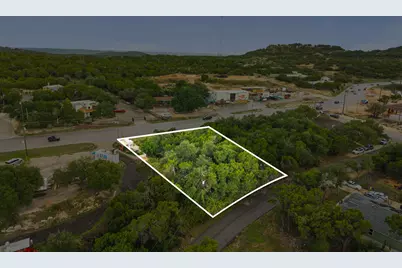 7403 Spanish Oak Drive, Lago Vista, TX 78645 - Photo 10