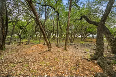 7403 Spanish Oak Drive, Lago Vista, TX 78645 - Photo 18