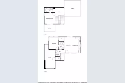 917 Vargas Road #B, Austin, TX 78741 - Photo 40