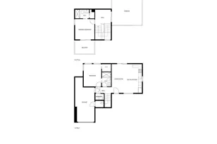 917 Vargas Rd, Austin, TX 78741 - Photo 40