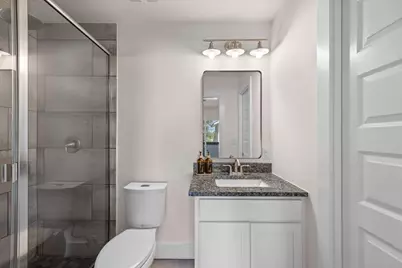 917 Vargas Road #B, Austin, TX 78741 - Photo 32