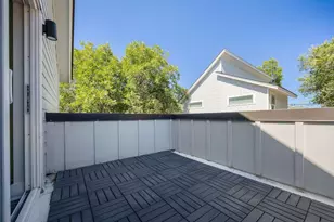 917 Vargas Rd, Austin, TX 78741 - Photo 28