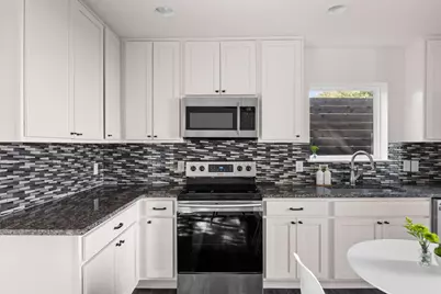 917 Vargas Road #B, Austin, TX 78741 - Photo 8