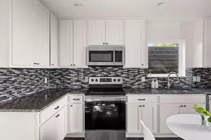 917 Vargas Rd, Austin, TX 78741 - Photo 8