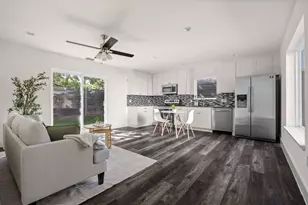 917 Vargas Rd, Austin, TX 78741 - Photo 6