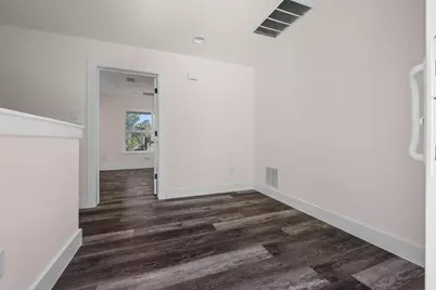 917 Vargas Road #B, Austin, TX 78741 - Photo 24