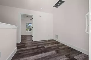 917 Vargas Rd, Austin, TX 78741 - Photo 24