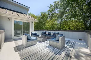 917 Vargas Rd, Austin, TX 78741 - Photo 36