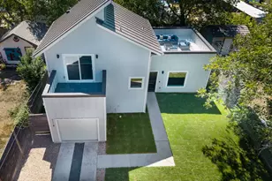 917 Vargas Rd, Austin, TX 78741 - Photo 2