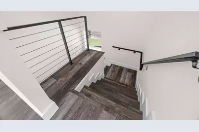 917 Vargas Road #B, Austin, TX 78741 - Photo 20
