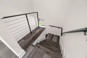 917 Vargas Rd, Austin, TX 78741 - Photo 20