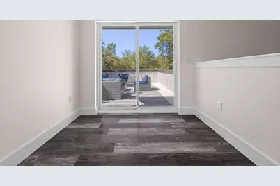 917 Vargas Road #B, Austin, TX 78741 - Photo 22