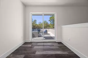 917 Vargas Rd, Austin, TX 78741 - Photo 22