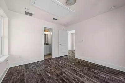 917 Vargas Road #B, Austin, TX 78741 - Photo 30