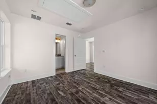 917 Vargas Rd, Austin, TX 78741 - Photo 30
