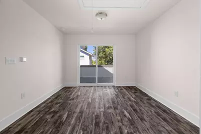 917 Vargas Road #B, Austin, TX 78741 - Photo 26