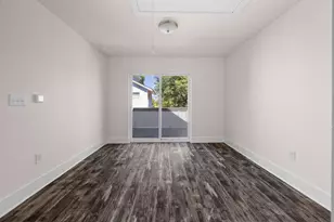 917 Vargas Rd, Austin, TX 78741 - Photo 26