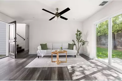 917 Vargas Road #B, Austin, TX 78741 - Photo 12