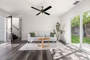 917 Vargas Rd, Austin, TX 78741 - Photo 12