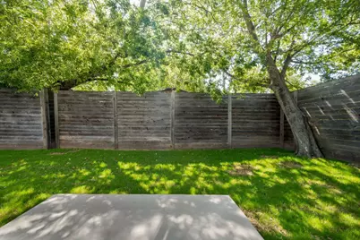 917 Vargas Road #B, Austin, TX 78741 - Photo 38