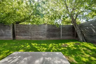 917 Vargas Rd, Austin, TX 78741 - Photo 38