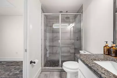 917 Vargas Road #B, Austin, TX 78741 - Photo 34