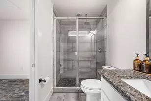 917 Vargas Rd, Austin, TX 78741 - Photo 34