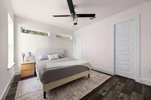 917 Vargas Rd, Austin, TX 78741 - Photo 16