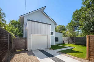 917 Vargas Rd, Austin, TX 78741 - Photo 1