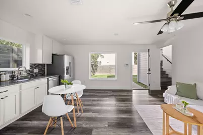 917 Vargas Road #B, Austin, TX 78741 - Photo 10