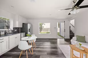 917 Vargas Rd, Austin, TX 78741 - Photo 10