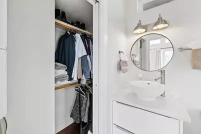 1904 E 17th Street #B, Austin, TX 78702 - Photo 26