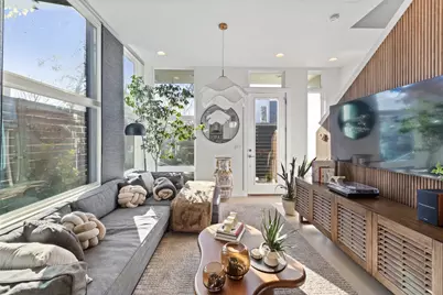 1904 E 17th Street #B, Austin, TX 78702 - Photo 14