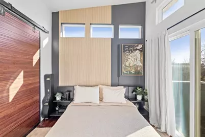 1904 E 17th Street #B, Austin, TX 78702 - Photo 20