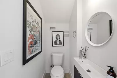 1904 E 17th Street #B, Austin, TX 78702 - Photo 12