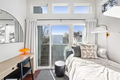 1904 E 17th Street #B, Austin, TX 78702 - Photo 28