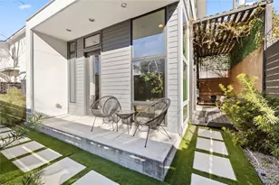 1904 E 17th St, Austin, TX 78702 - Photo 1