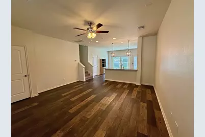 4709 Giordano Drive #64, Pflugerville, TX 78660 - Photo 8