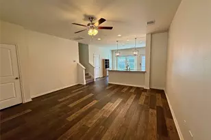 4709 Giordano Dr, Pflugerville, TX 78660 - Photo 8