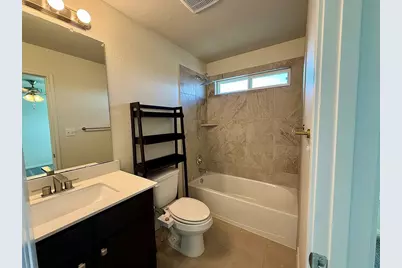 4709 Giordano Drive #64, Pflugerville, TX 78660 - Photo 12