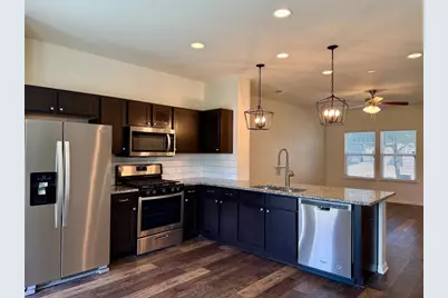 4709 Giordano Drive #64, Pflugerville, TX 78660 - Photo 2