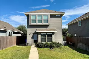 4709 Giordano Dr, Pflugerville, TX 78660 - Photo 16