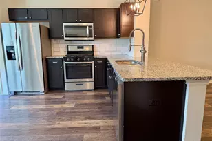 4709 Giordano Dr, Pflugerville, TX 78660 - Photo 6