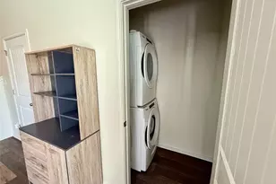 4709 Giordano Dr, Pflugerville, TX 78660 - Photo 10