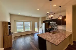 4709 Giordano Dr, Pflugerville, TX 78660 - Photo 4