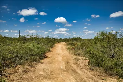 7780 Taylorsville Rd. Tract B, Dale, TX 78666 - Photo 12