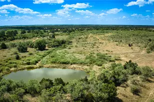 7780 Taylorsville Rd Tract B, Dale, TX 78666 - Photo 1
