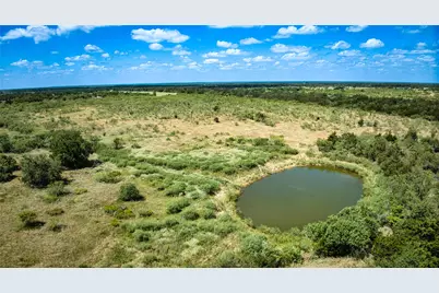 7780 Taylorsville Rd. Tract B, Dale, TX 78666 - Photo 6
