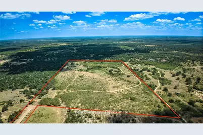 7780 Taylorsville Rd. Tract B, Dale, TX 78666 - Photo 8