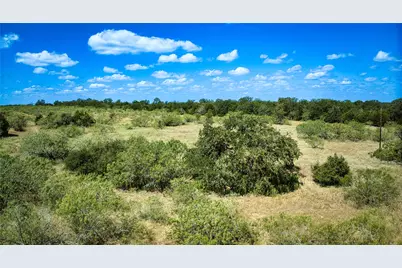 7780 Taylorsville Rd. Tract B, Dale, TX 78666 - Photo 16